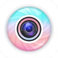 Bling相机最新版