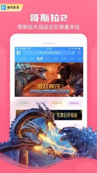 暴风影音手机最新版图4