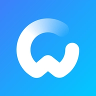 微尘工具箱最新版