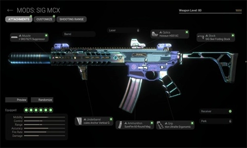 战斗大师联机版(1)