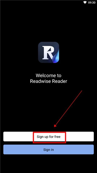 Readwise免费