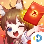 全民好运来原版