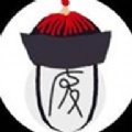 废文网最新免费版