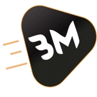 BlackMod手机正版