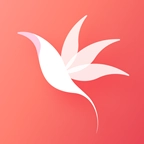 花信一对一通用版