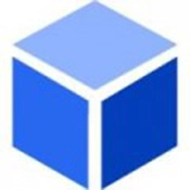 全能宝盒安卓版