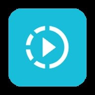 ACE动漫安卓免费版