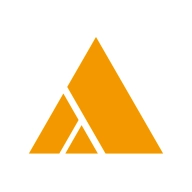 tf家族fanclub最新免费版