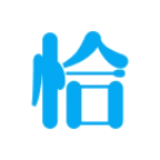 恰猫小说安卓官方版