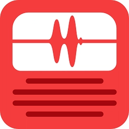 蜻蜓fm安卓版 V10.4.6