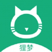 狸梦小说免费版