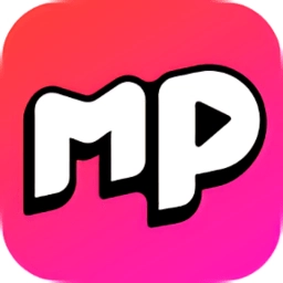 美拍相机官方最新版