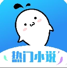 鲸鱼阅读免费版