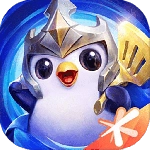 金铲铲之战体验服