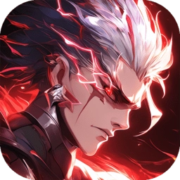 耀世格斗手机版