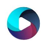 念心影视无毒版