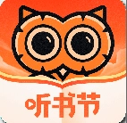 得到手机免费版