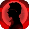 一分钟破案 V1.0