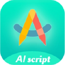 节点精灵手机最新版