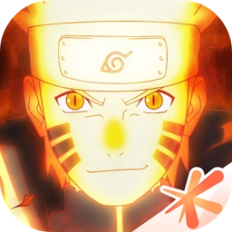 火影忍者手机版