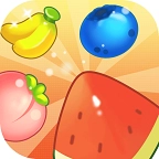 西瓜消消乐直装版
