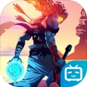 Dead Cells手机版