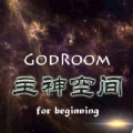主神空间15安卓官方版