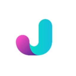 爱看磁力最新版