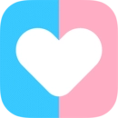 恋爱记安卓版