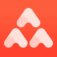 众帮互助通用版