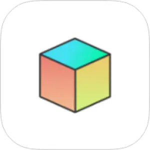 ok影视pro官方正版