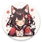 腐竹FM收听安卓直装版