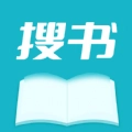 搜书精灵最新版