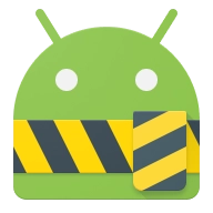 流氓克星中文版