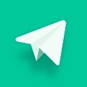 快传助手安卓版