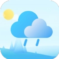 静享天气安卓版