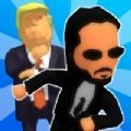 保镖保护我中文版