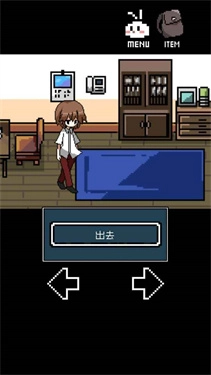 铭日记手机免费版-图3