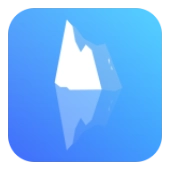 冰川小说手机免费版