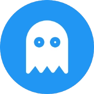 画质侠画质助手手机正版