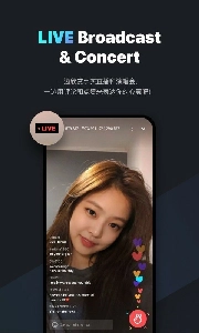 vstar空间无广告版