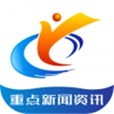 掌上宜宾通用版