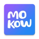 寞客安卓官方版