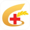 姑苏云救护官方版