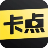 卡点视频制作最新免费版