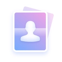 标准证件照片官方最新版