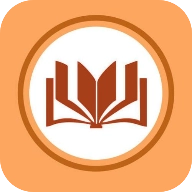 幻世小说免费原版