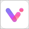 V聊蜜语通用版