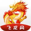 飞龙网手机版