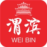 爱渭滨官方正版